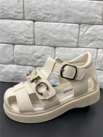 Сандалии JONG GOLF модель BN20433-6 Фото