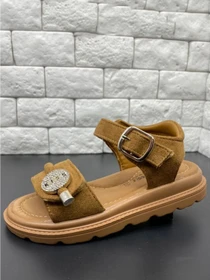 Сандалии JONG GOLF модель CN20571-3 Фото