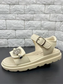 Сандалии JONG GOLF модель CN20571-6 Фото