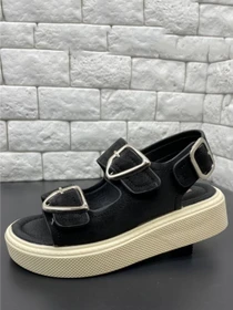 Сандалии JONG GOLF модель CN20551-20 Фото