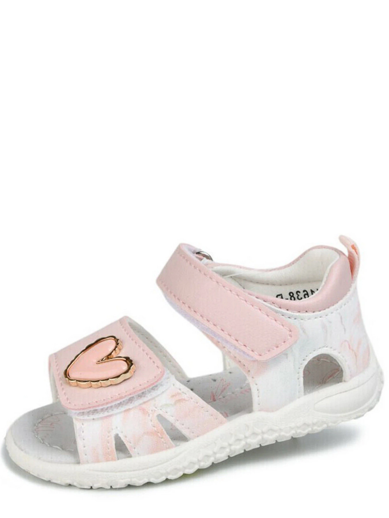 Сандалії Tom.m модель N11638C Сандалії Tom.m модель N11638C Фото