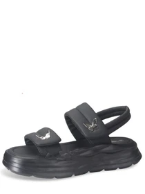 Босоножки Bi&Ki модель N01245C Фото