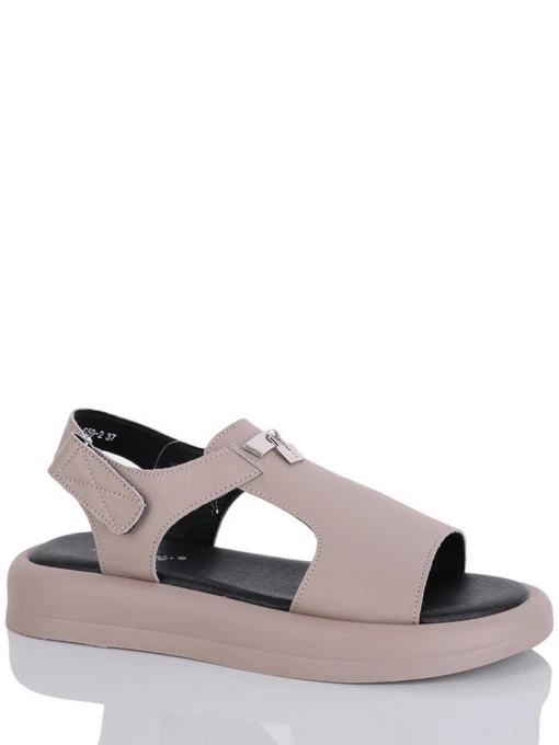 Босоножки ITTS модель HGN95-2 Фото