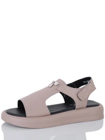 Босоніжки ITTS модель HGN95-2 Фото