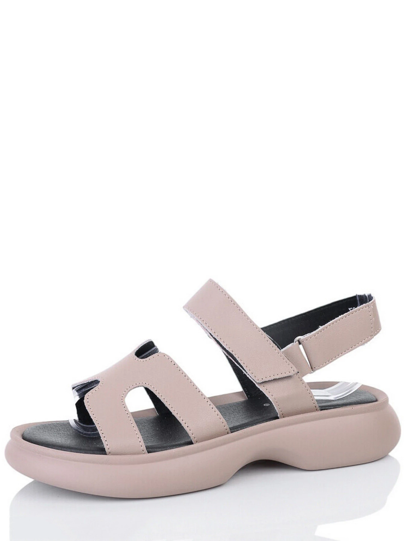 Сандалии ITTS модель HGN198-2 Фото