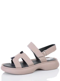 Сандалии ITTS модель HGN198-2 Фото