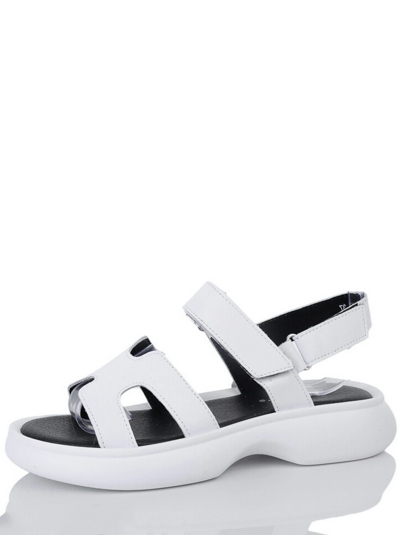 Сандалії ITTS модель HGN198-3 Фото