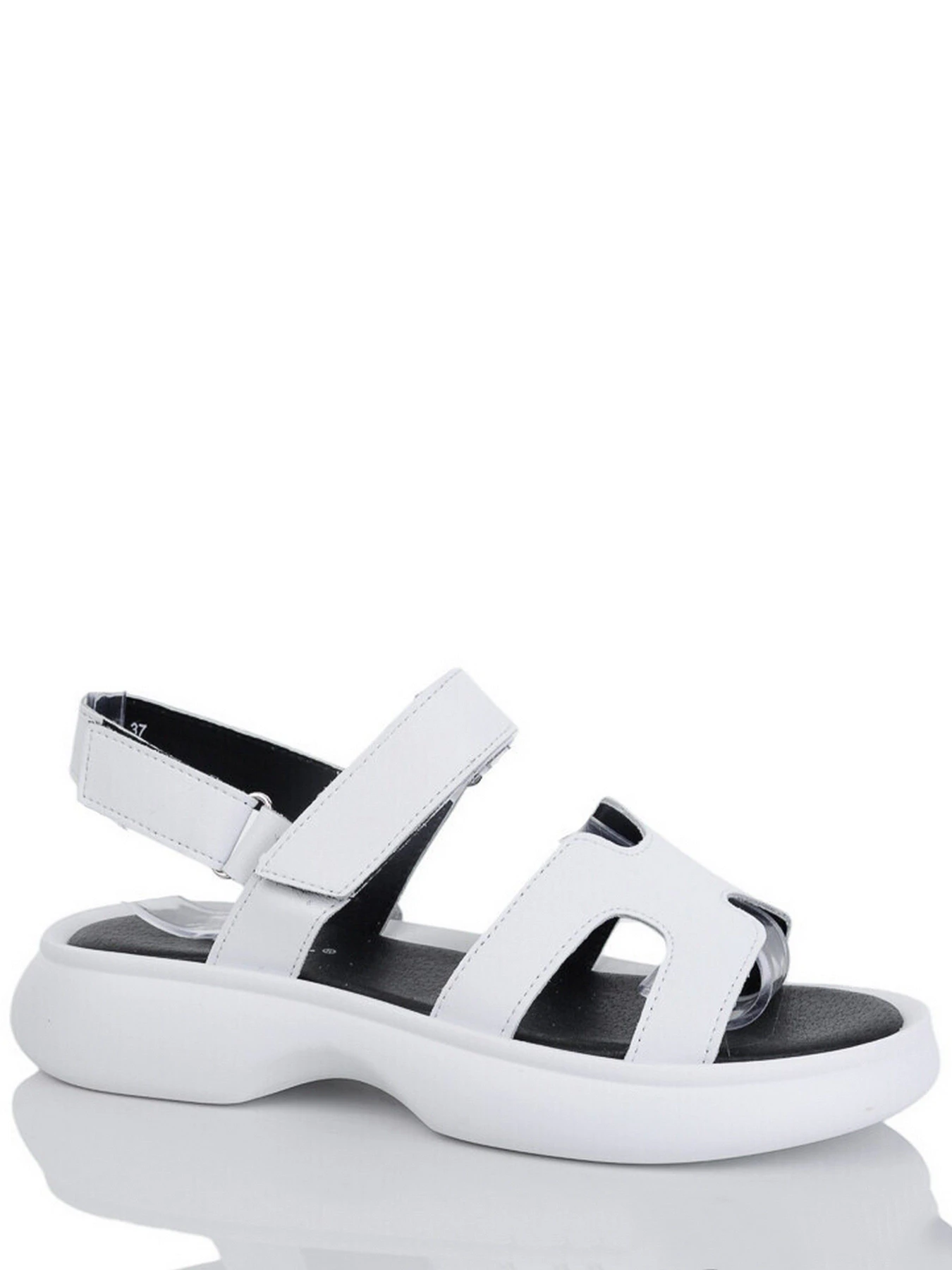 Сандалії ITTS модель HGN198-3 Фото