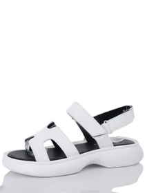 Сандалії ITTS модель HGN198-3 Фото