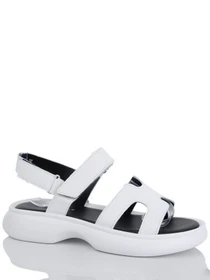 Сандалії ITTS модель HGN198-3 Фото