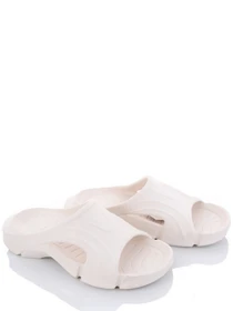 Шлёпанцы ITTS модель WN401-2 Фото