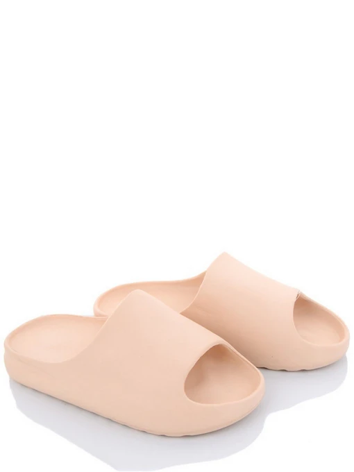 Шлёпанцы ITTS модель WN403-3 Фото