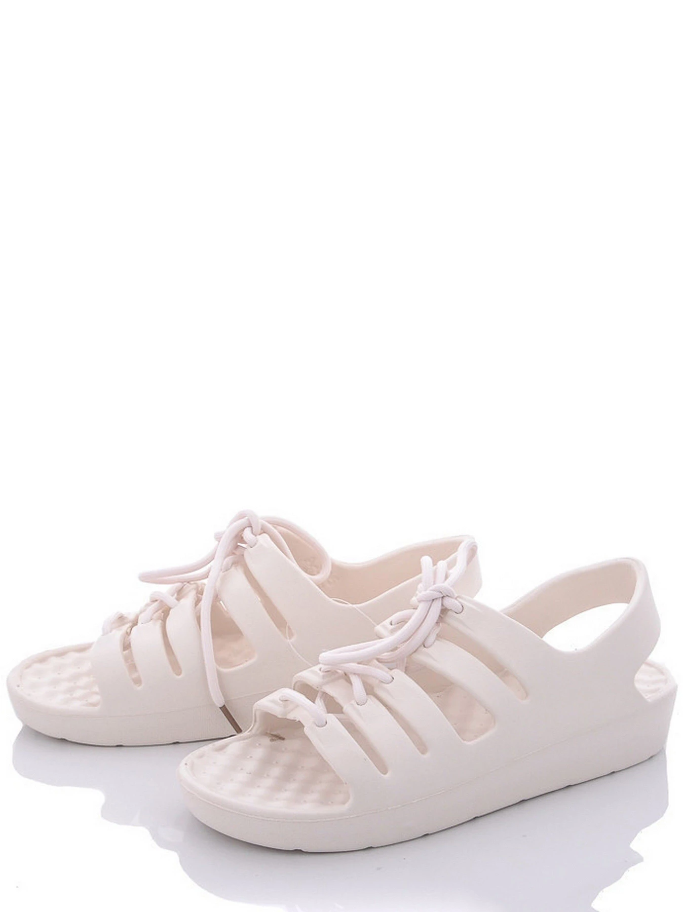 Босоножки ITTS модель WN410-2 Фото