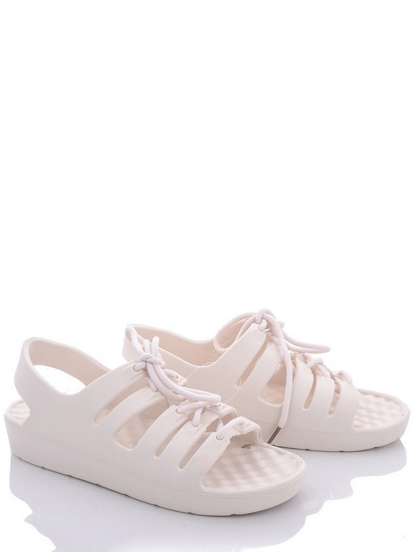 Босоножки ITTS модель WN410-2 Фото