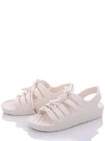 Босоножки ITTS модель WN410-2 Фото