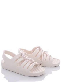 Босоножки ITTS модель WN410-2 Фото