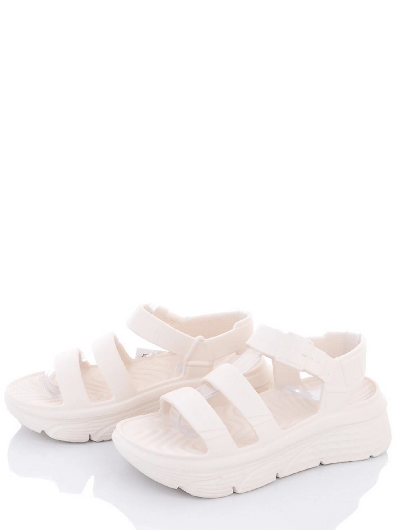 Босоножки ITTS модель WN412-2 Фото