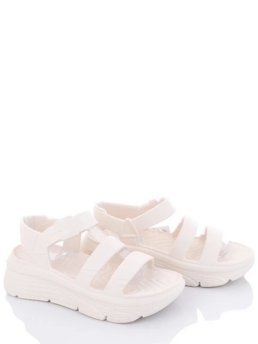 Босоножки ITTS модель WN412-2 Фото