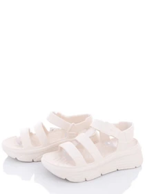 Босоножки ITTS модель WN412-2 Фото