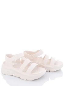 Босоножки ITTS модель WN412-2 Фото