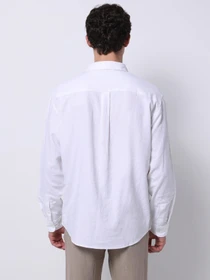 Рубашки Colin’s модель CL1074490_Q1.V1_WHT Фото
