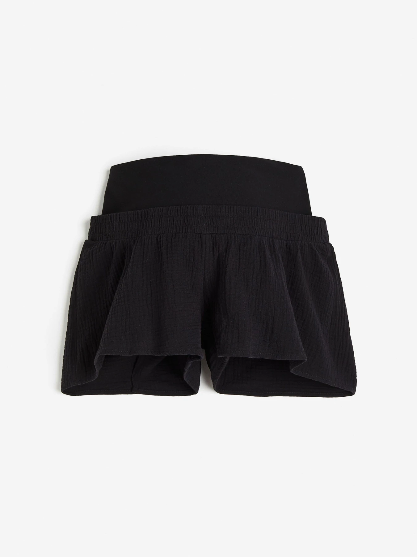 Шорты H&M модель 76730 Фото