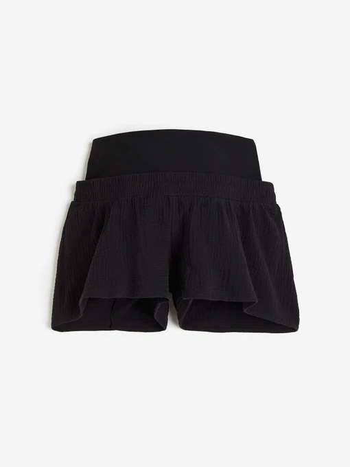 Шорти H&M модель 76730 Фото