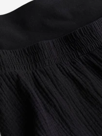 Шорты H&M модель 76730 Фото