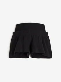 Шорты H&M модель 76730 Фото