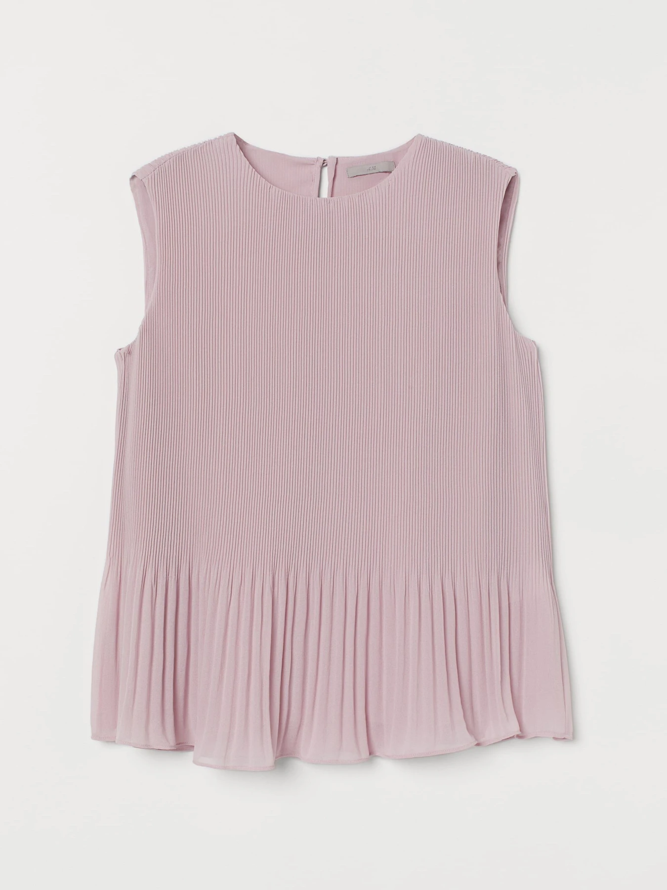 Сорочки H&M модель 76732 Фото