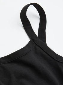 Футболки и поло H&M модель 76733 Фото