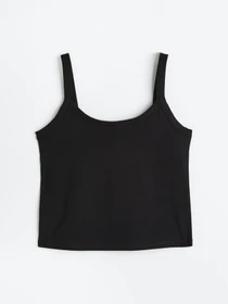 Футболки и поло H&M модель 76733 Фото