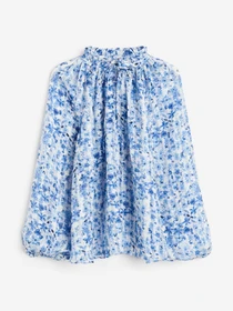 Рубашки H&M модель 76734 Фото