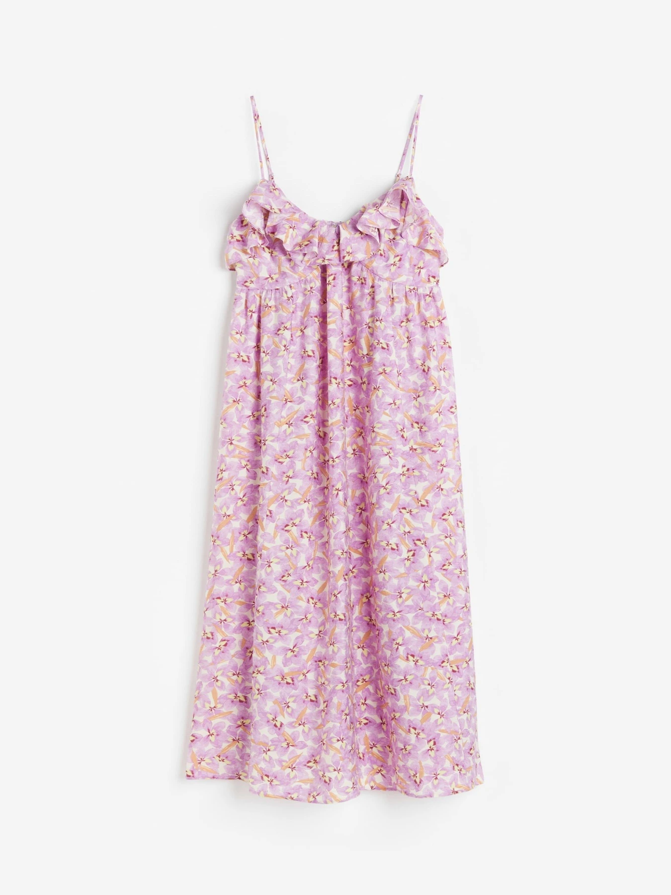 Сукні H&M модель 76736 Фото