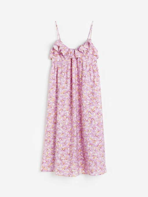 Сукні H&M модель 76736 Фото