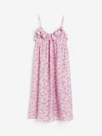 Сукні H&M модель 76736 Фото