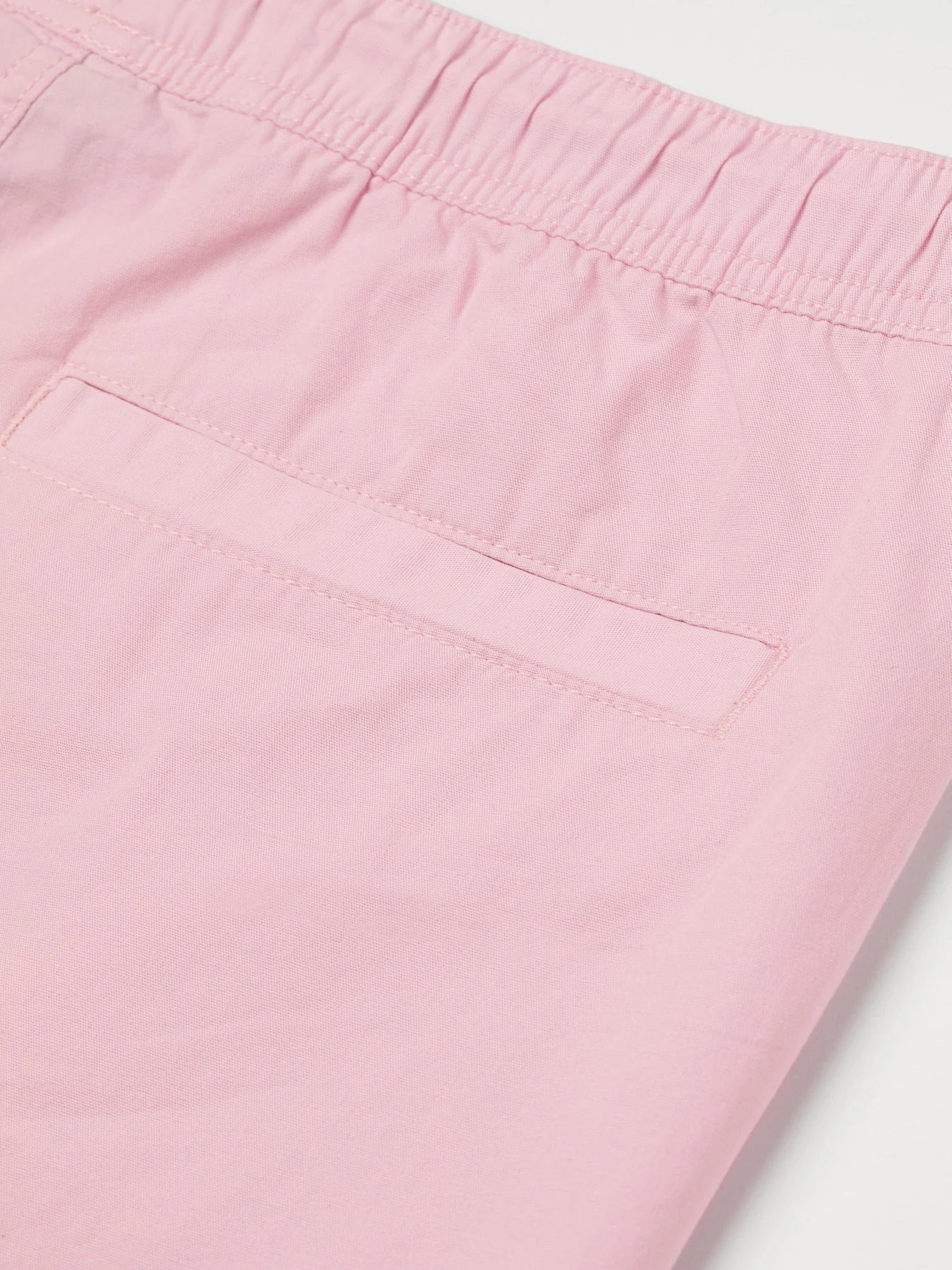 Шорты H&M модель 76737 Фото