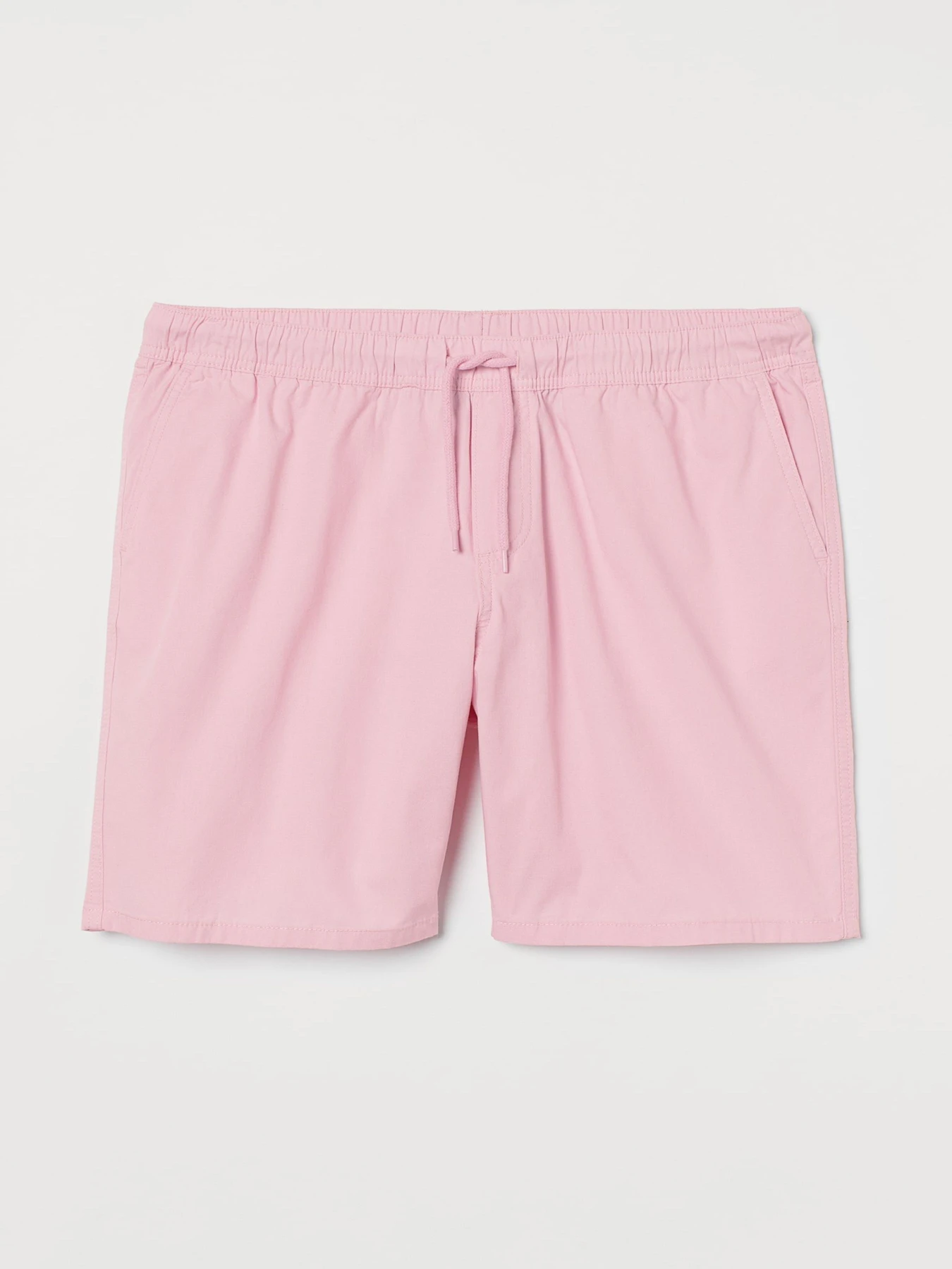 Шорты H&M модель 76737 Фото