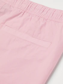 Шорты H&M модель 76737 Фото