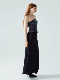 Футболки и поло H&M модель 76739 Фото