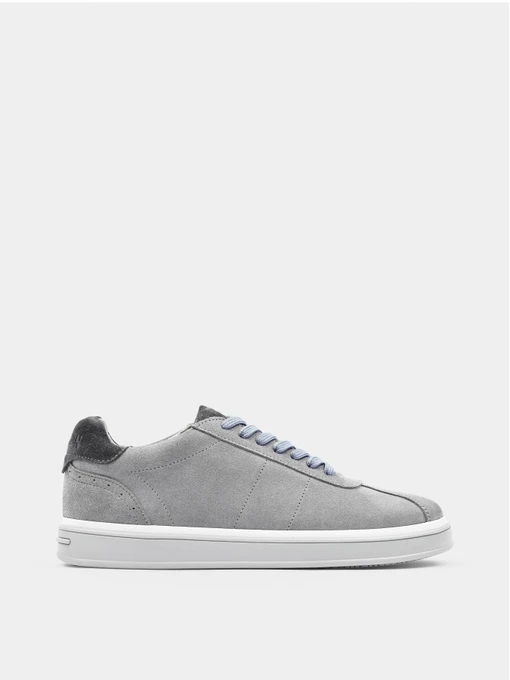 Кеди Horton Arrivare модель 1008-7 Фото