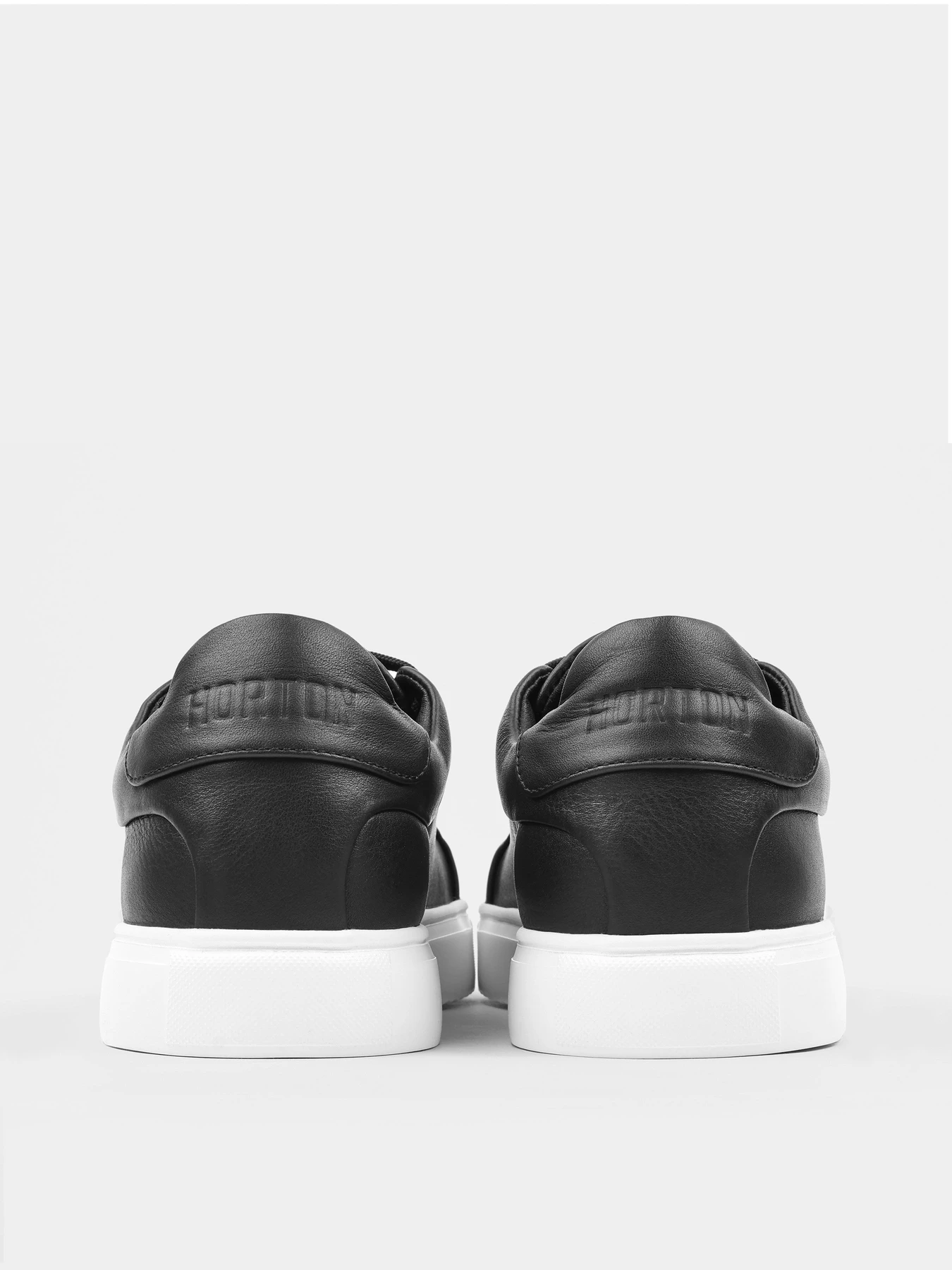Кеди Horton Piacere модель 1002-3 Фото