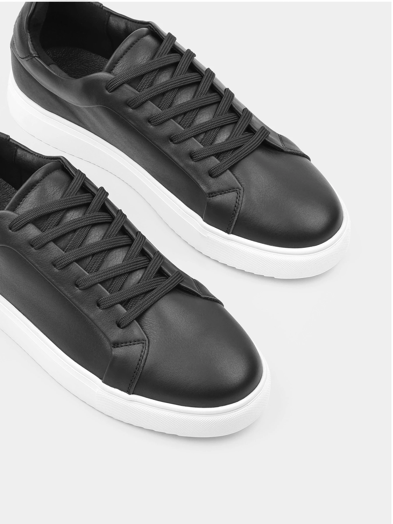Кеди Horton Piacere модель 1002-3 Фото