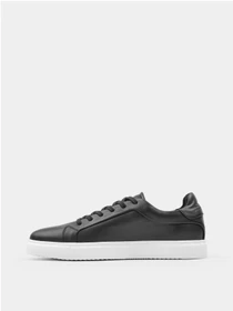 Кеди Horton Piacere модель 1002-3 Фото