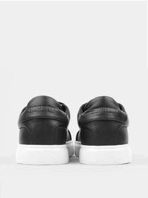 Кеди Horton Piacere модель 1002-3 Фото