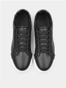 Кеди Horton Piacere модель 1002-3 Фото