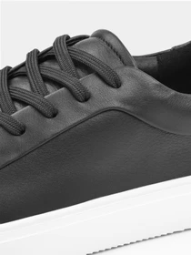 Кеди Horton Piacere модель 1002-3 Фото