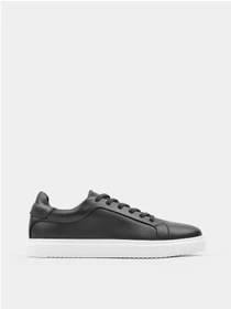 Кеди Horton Piacere модель 1002-3 Фото