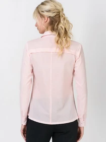Рубашки RicaMare модель RM1309-19-1DB Фото
