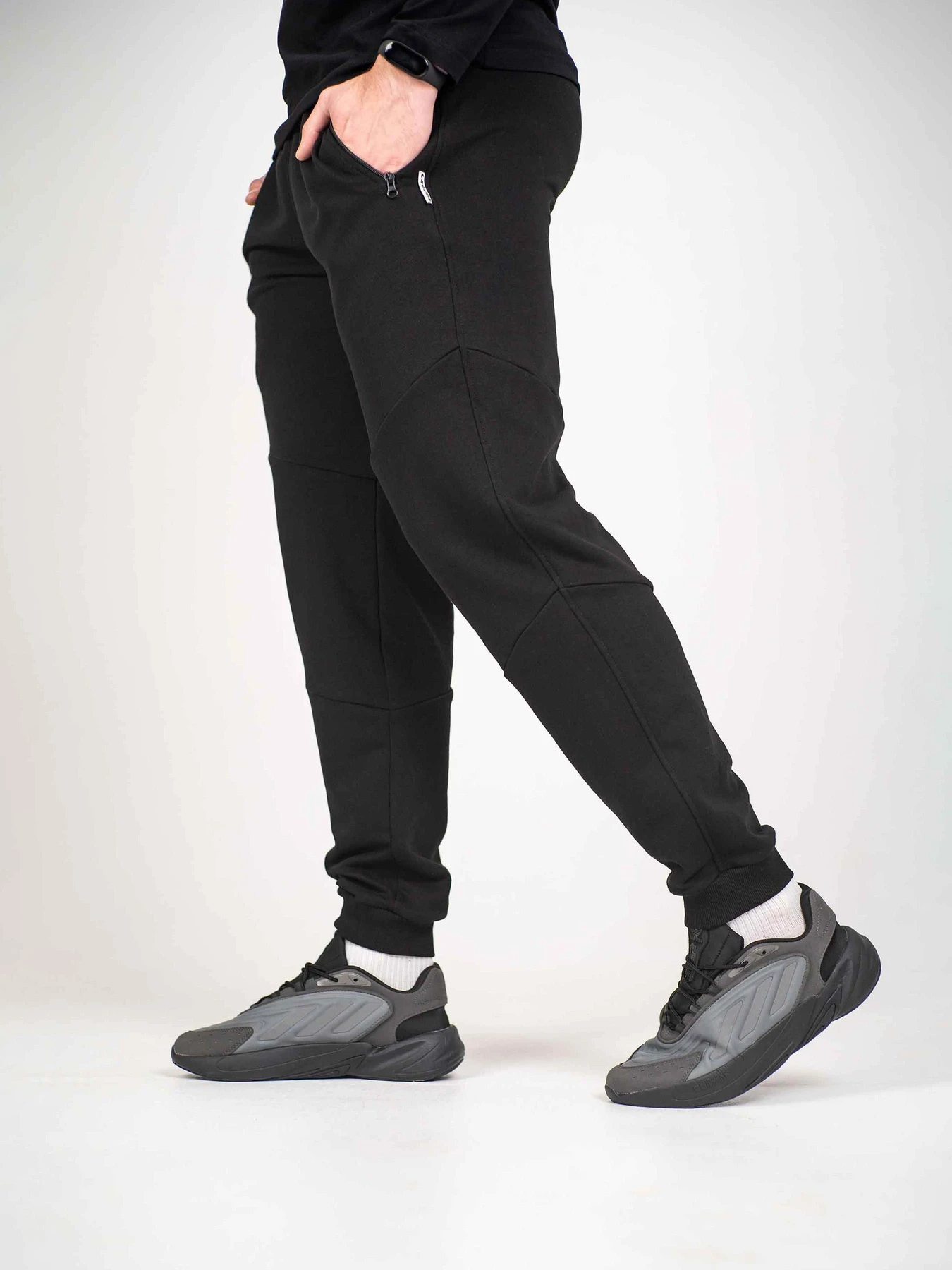Брюки Custom Wear модель cw-pant-5484 Брюки Custom Wear модель cw-pant-5484 Фото